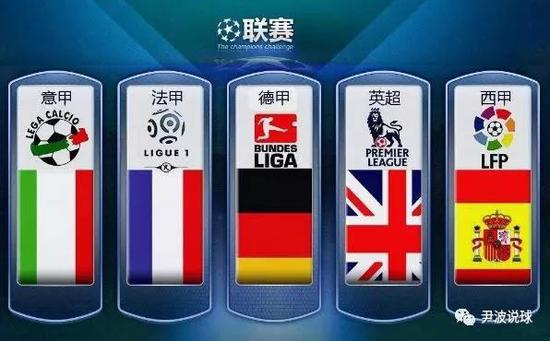 必一运动官网登录入口